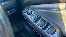 Nissan Juke 1.0 DiG-T 114 Tekna 5dr DCT Petrol Hatchback